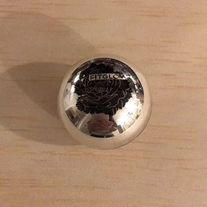 Fitglow Beauty Lumi Firm in Kindly (New)